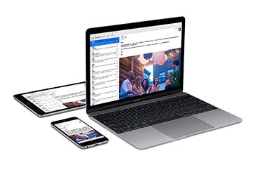 精密數(shù)碼電子